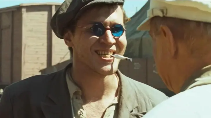 727x4091139d6e0a38f83dab8adc99f038f7c9ff1444x8120x8Z0ydDcO2627998848732804345