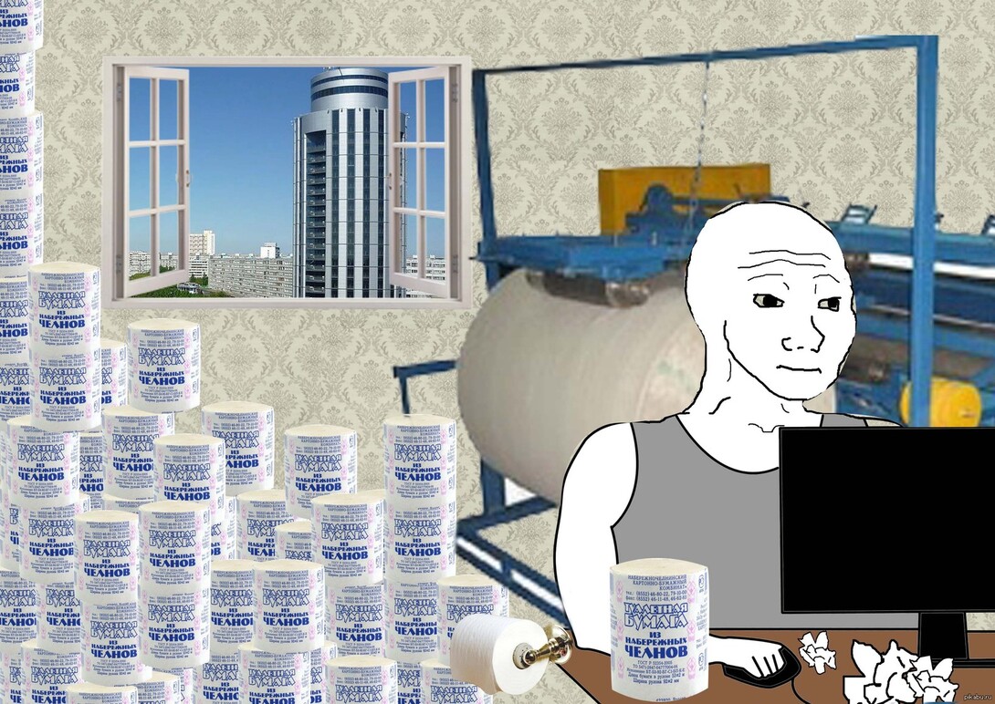 14417075791831129535