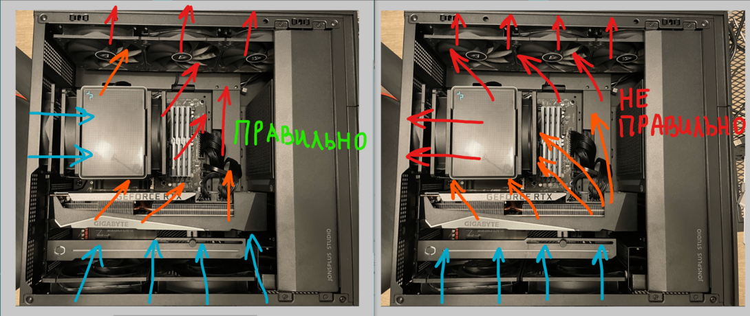 11d21bbd-b0cd-53eb-aeec-a3051e39c00b