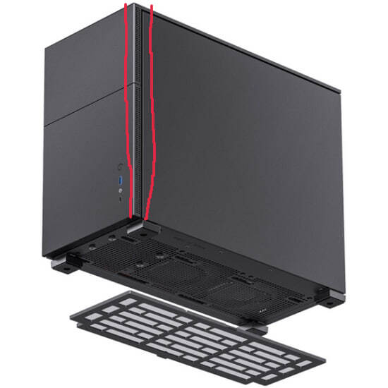 photo2025-10-0415-41-43