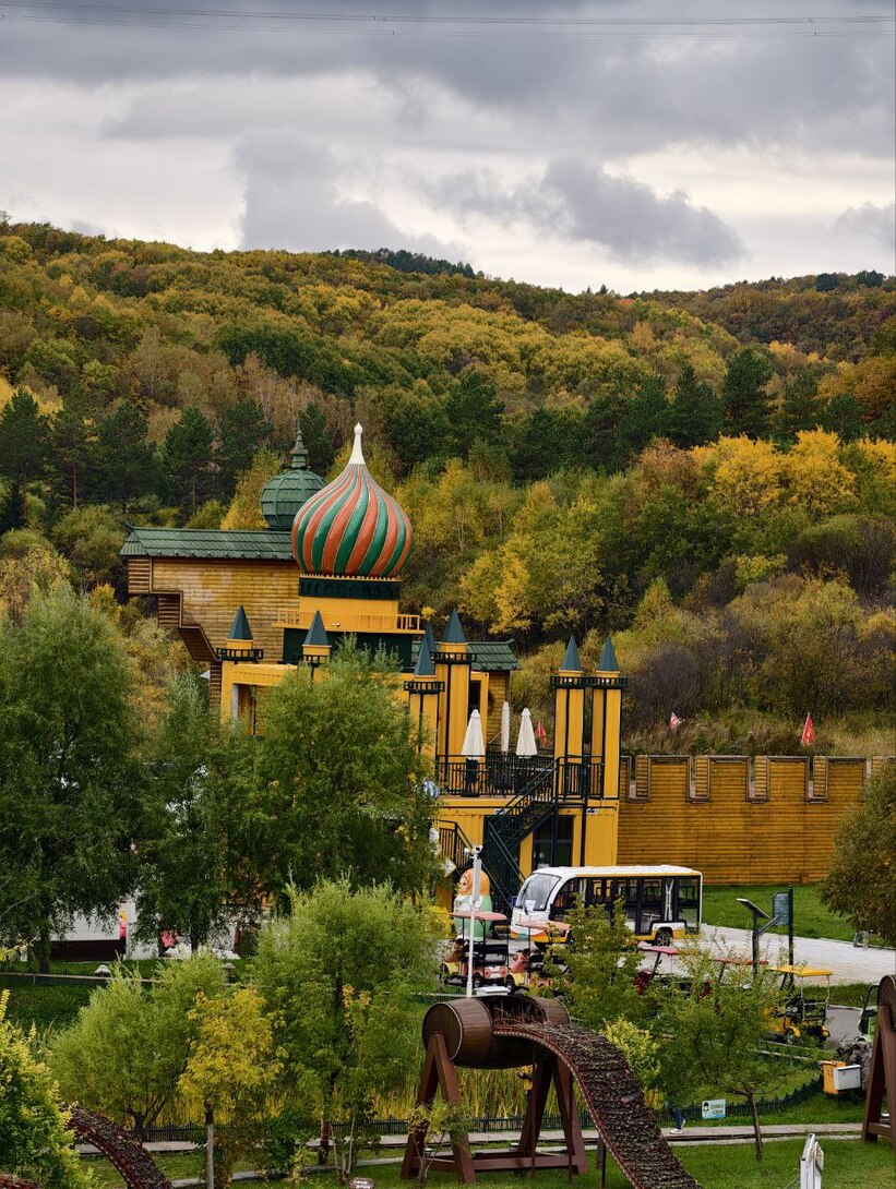 photo2025-09-2719-50-11