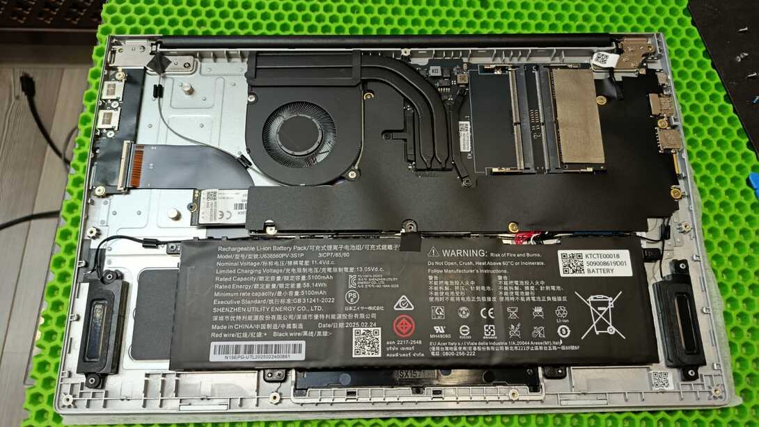 ac1f0deb-5600-4252-bec8-4a824fef6e59