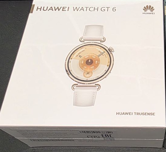 photo2025-10-1011-29-36