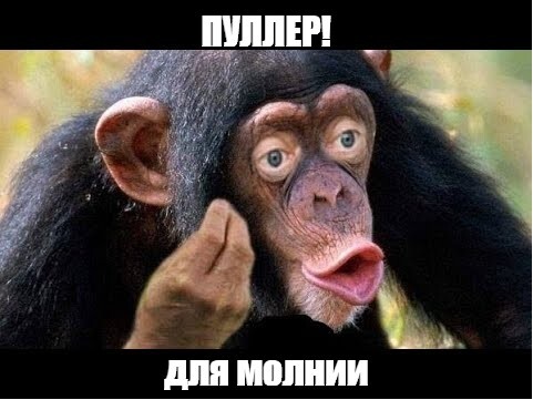 9dbb3610b0bf01a7ef36c776f37ccd19