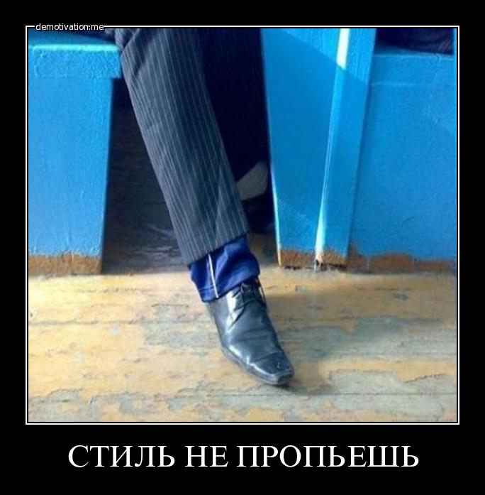 119366339xsjwqg3324bk