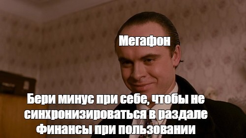 1506fa9b7eafcf67909a17bb3ff6a215