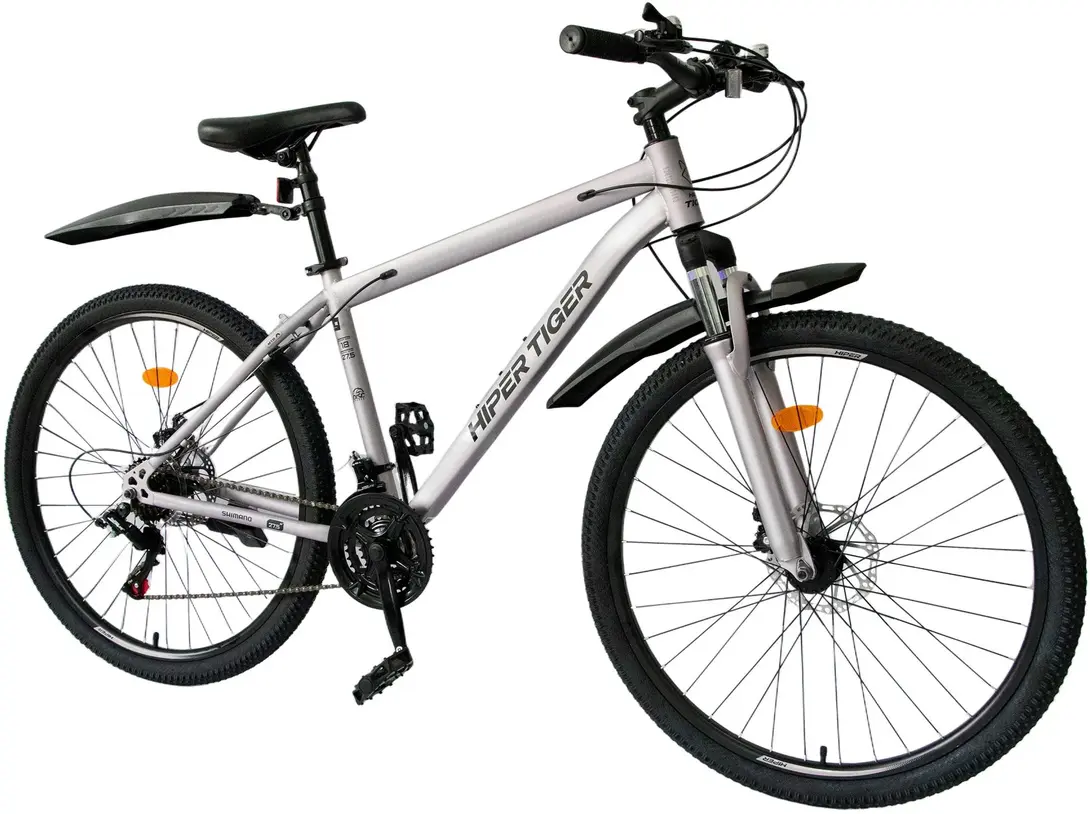 7aa910f25d0c42974b3d52d4a8f61e8d5d46b715879bd35184d0edc89458ba80