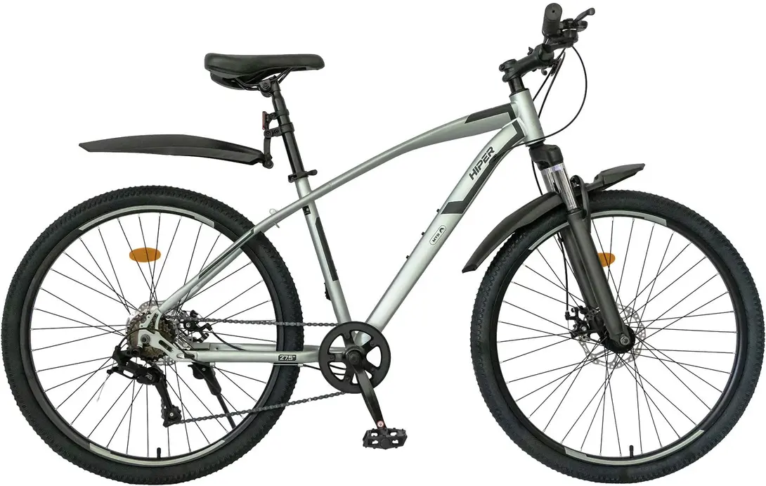 aa95d21a94d21bc9bd094ff7973e623203bfd5f7b0600c4a6ce65275c4a44534