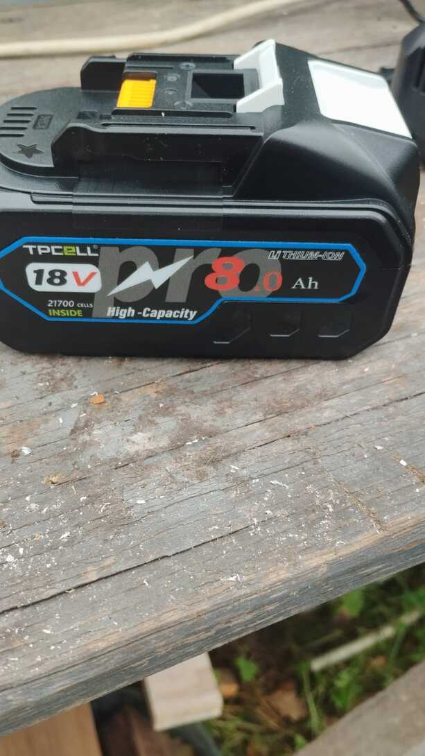 1f4bfa63-c18d-4a20-8461-7187fb1d867e