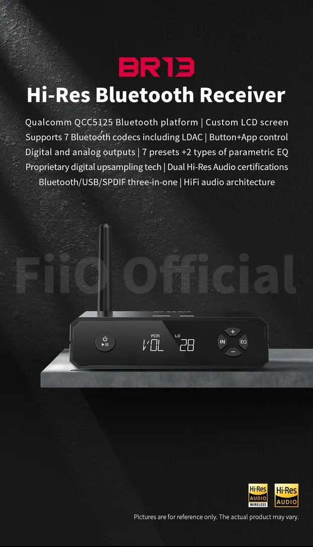 Ac917302d6e9f40fba7280778b3e8f283L