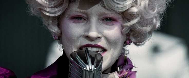 -.2012.HDRip-AVC02249916-56-55