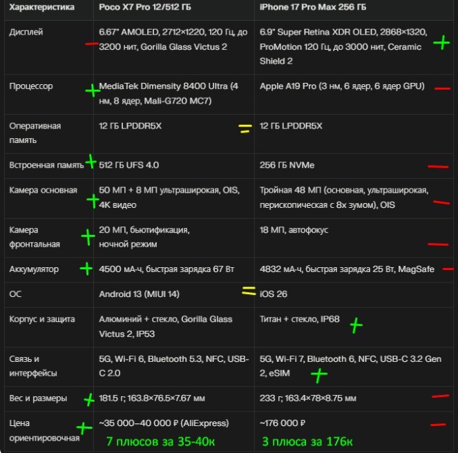 Screenshot2