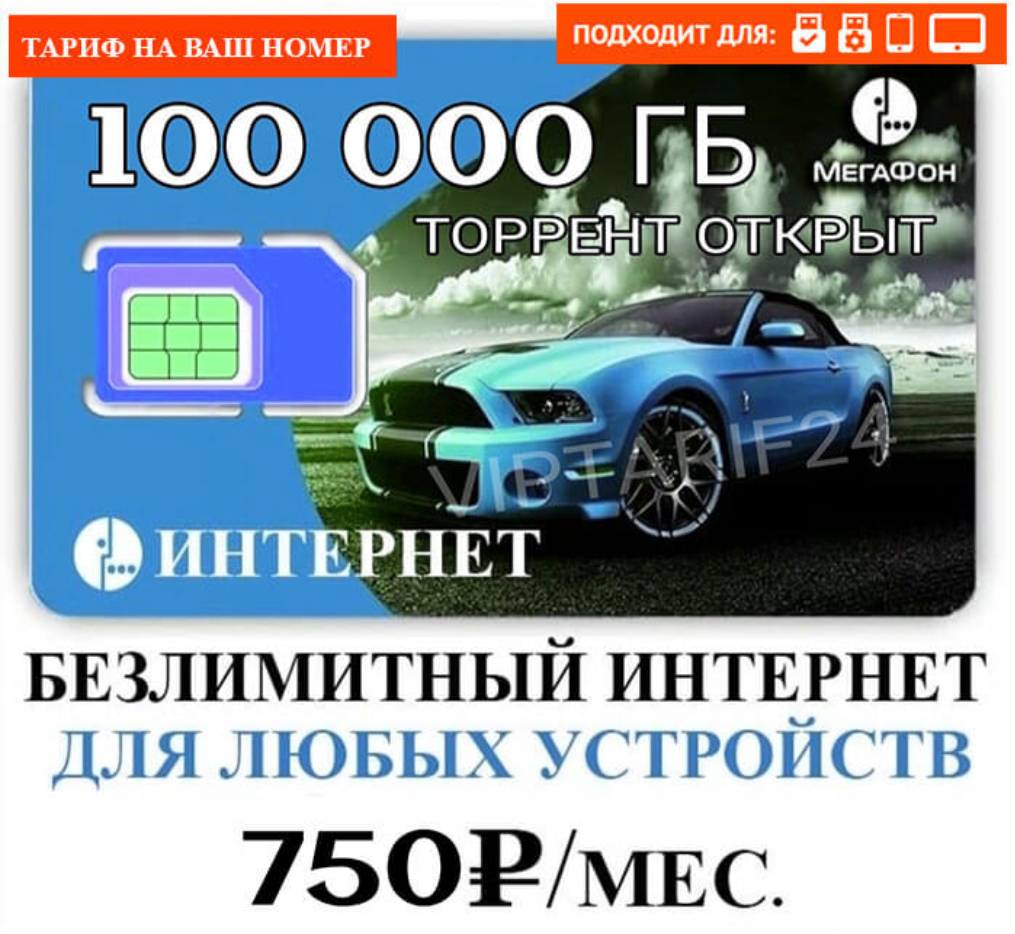 2025-10-25064908