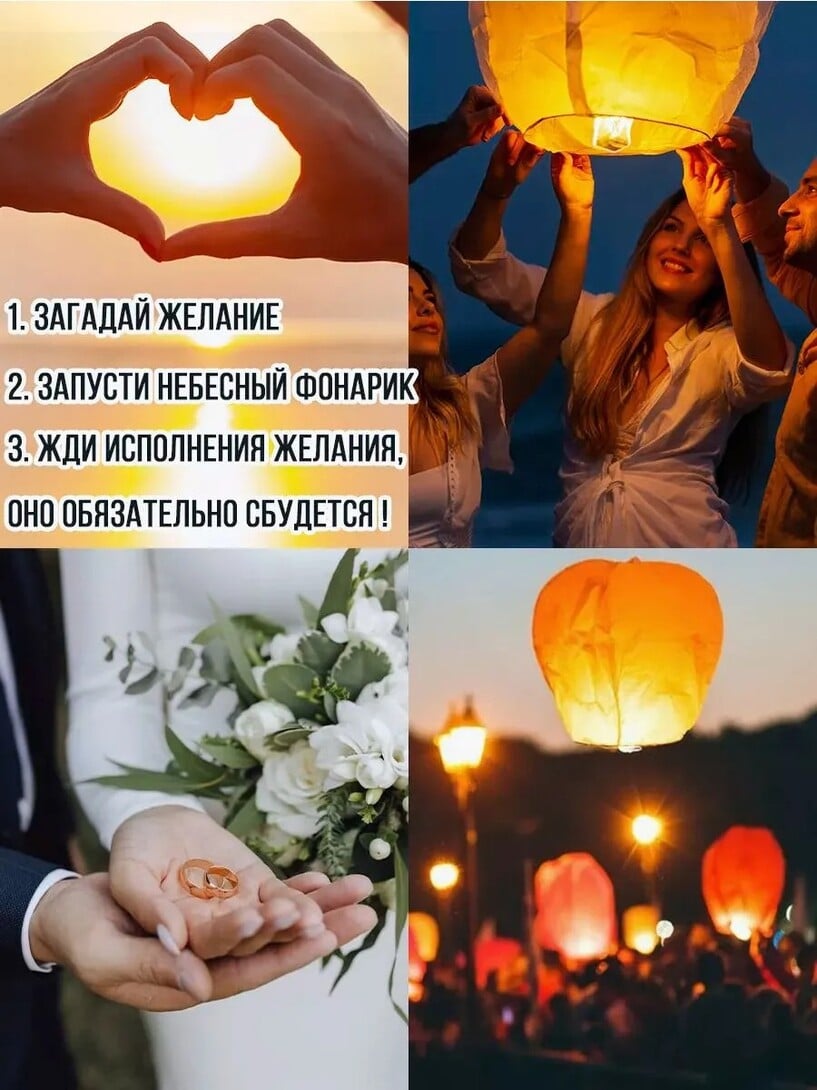 Uploaded Image