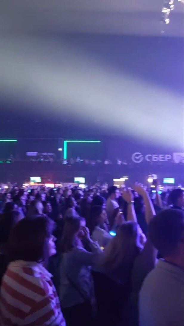 photo2025-10-2710-34-01