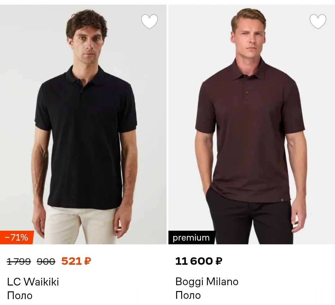 Screenshot2025-10-27-17-43-38-045com.android.chrome-edit