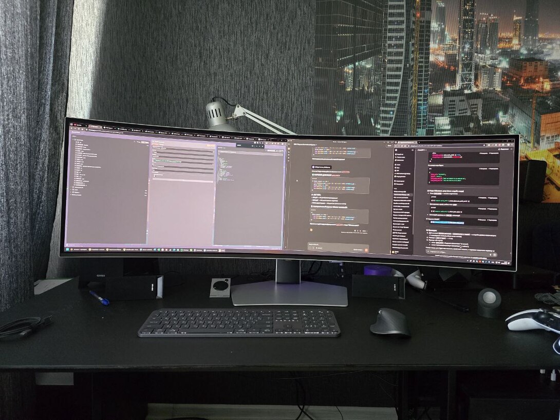 photo2025-10-2810-22-05