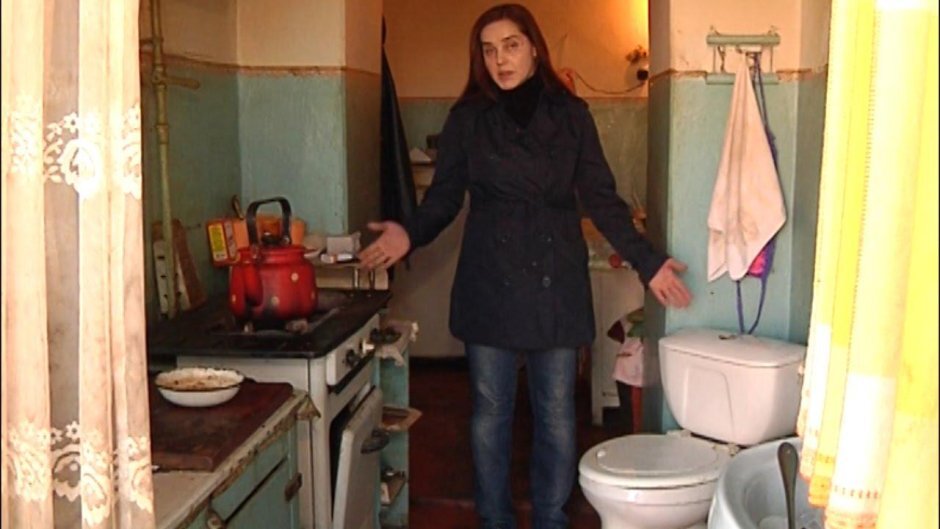 16626075374-idei-club-p-dushevaya-na-kukhne-vkontakte-7