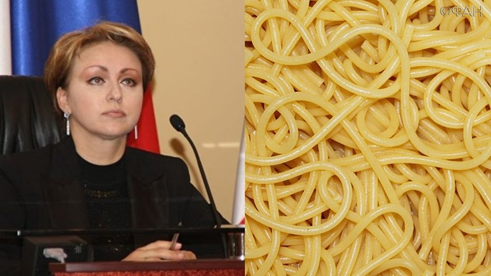 orig-1539448881bbd33c2ed5ec18eb66acf637353b6805