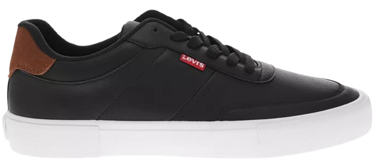 Screenshot6-removebg-preview