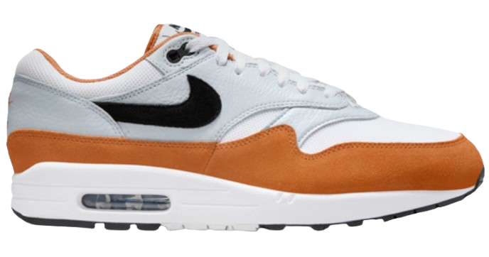 Screenshot7-removebg-preview