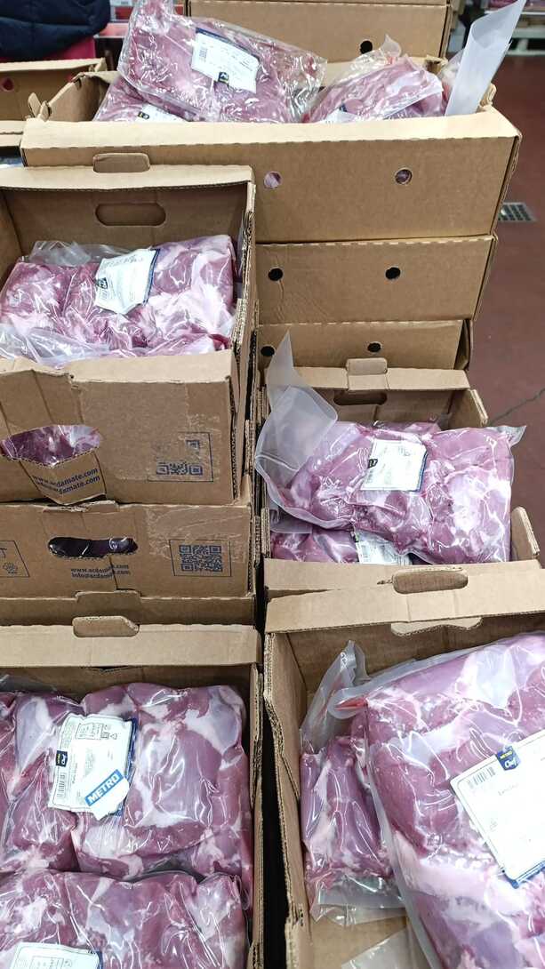 WhatsAppImage2025-10-31at16.53.32