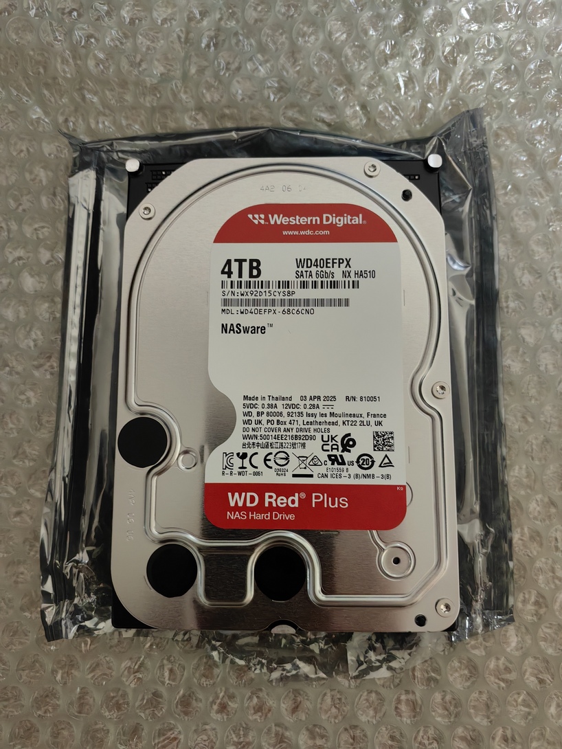 IMG20251102220612edit210889238971843