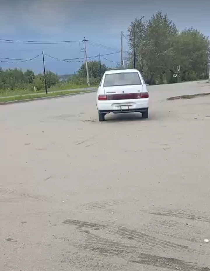 Screenshot2025-11-04-17-25-36-194aed3257f278fcf7bfa3abd644e23333