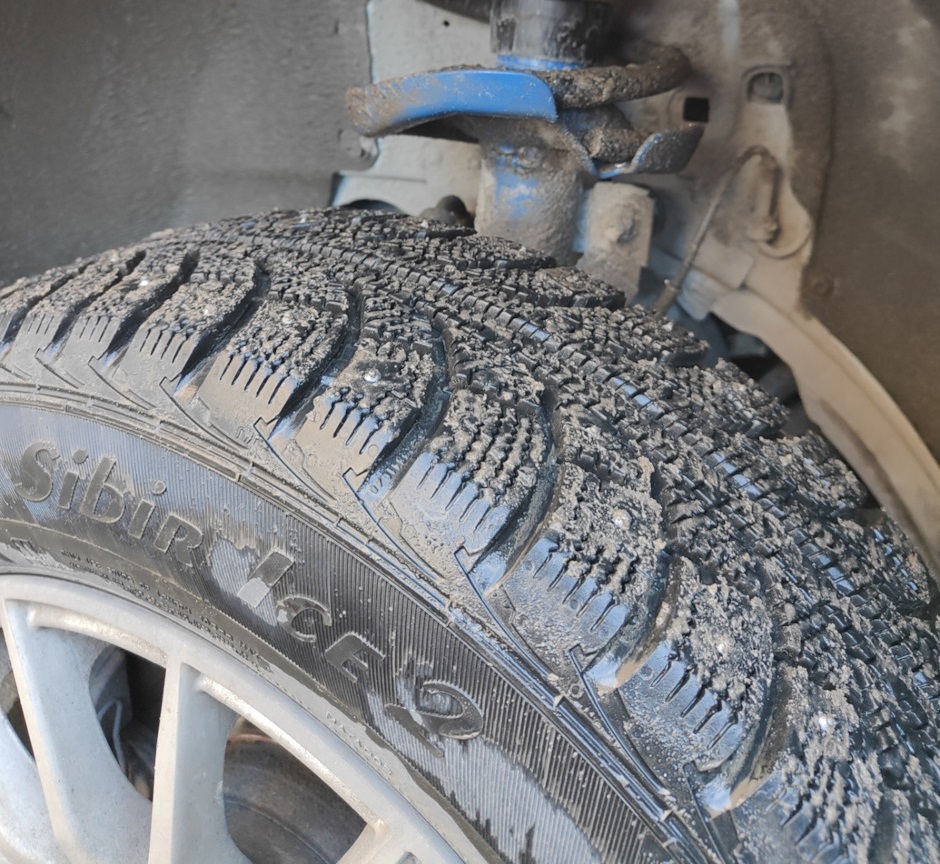 PMaevvBpJIvbLX2S9aenESg5yp4-960