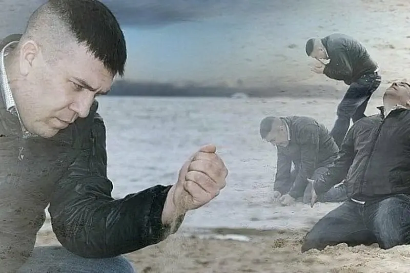 580de2792003691beb7be46bcd612234