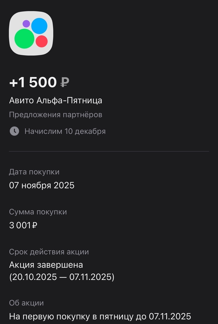 FKuTPO0Ur2umn97cKTJCeaE18NIF9JwXECPZQnFzCKHfPJAi7YX0OsOIrkJmeB0aTH5U6KllkUhlJe0bzQCv4kth