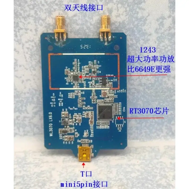 S42037f9053fe47659d5ae8fe10ab67faA