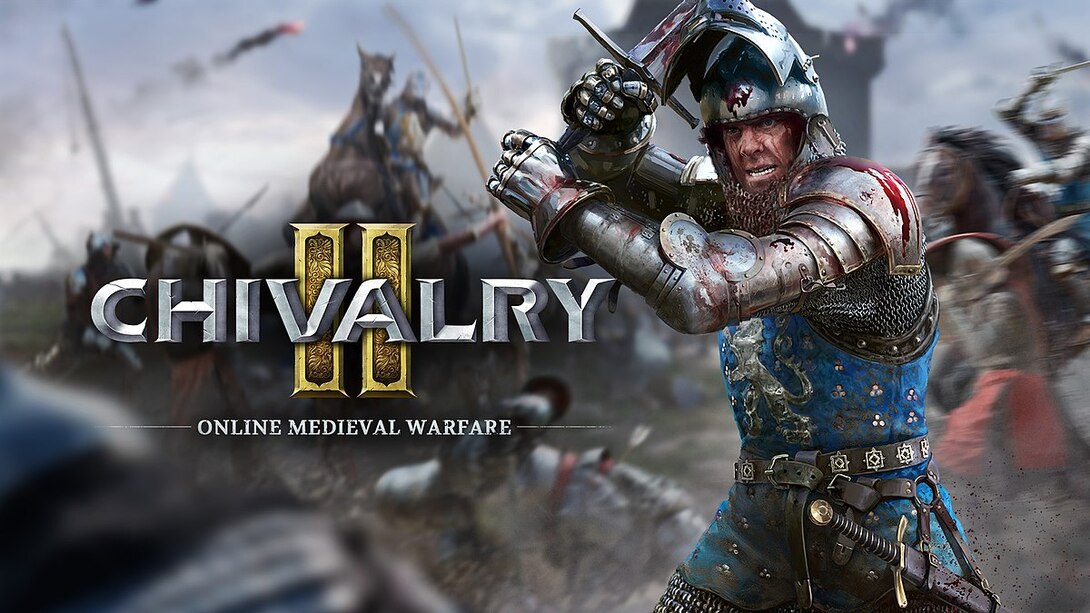 Chivalry2