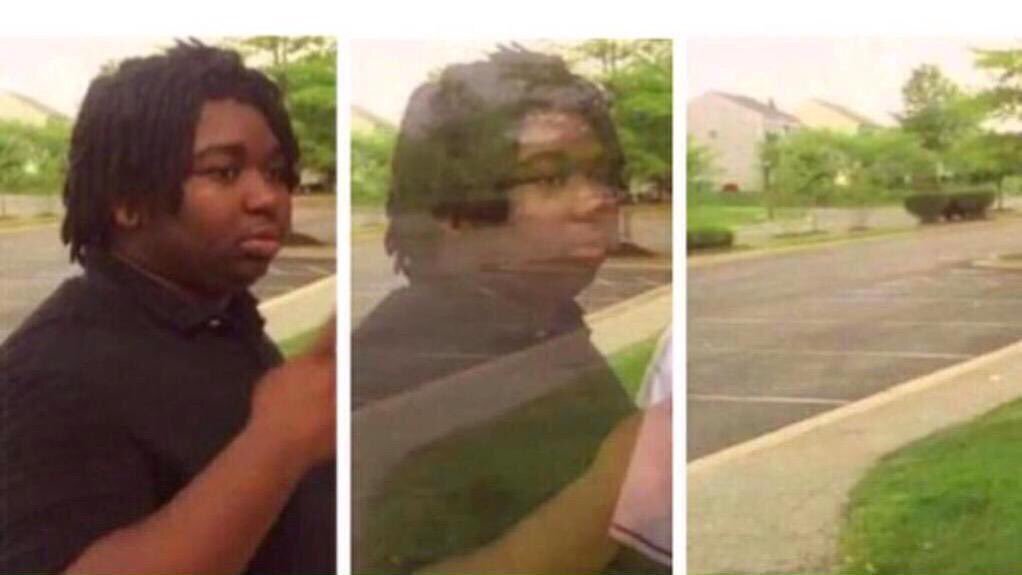 memi-klev-club-ki0x-p-memi-chelovek-ischezaet-2