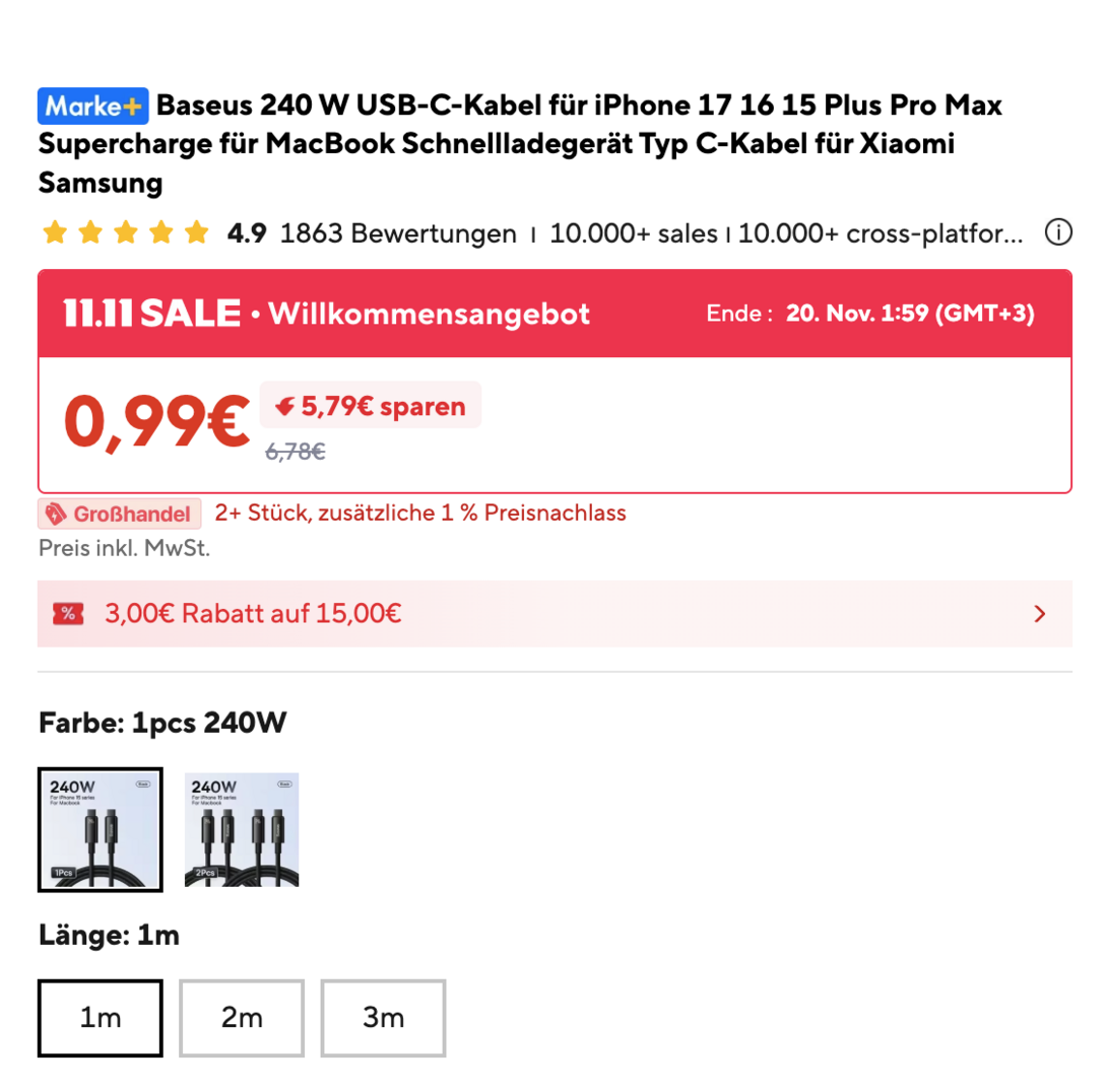 CleanShot2025-11-11at11.07.532x