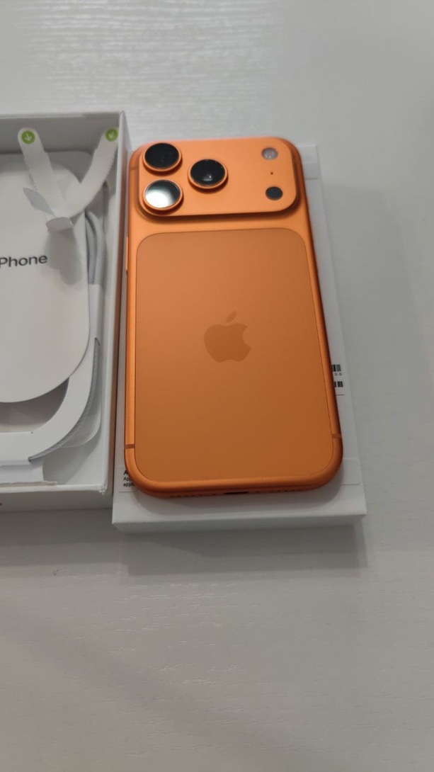 40f77c08-11f1-4852-bbaf-69348547b63b