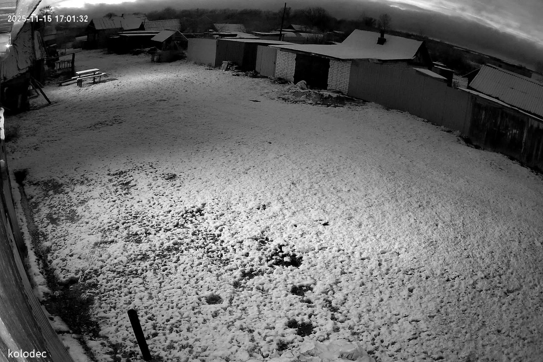 202511160119281763245168931