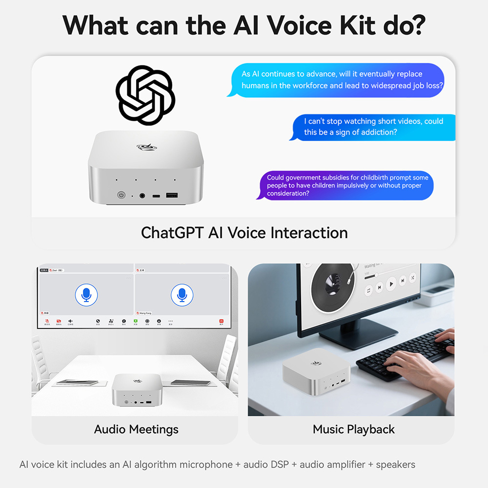 S29e538a40cee4e19815728f1f9d05a77D