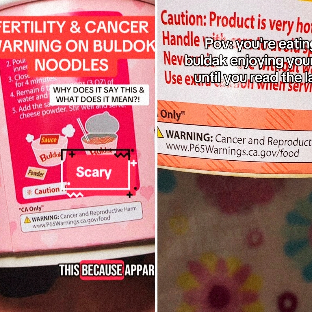 HANodm5bObMm0aV-uIjSEC8Dfhhwaiv5znUzKIwwv5-qENgdPF6E12JVsk0RbZIhX9vSPWG0gzdCBxZydNZ7P0W