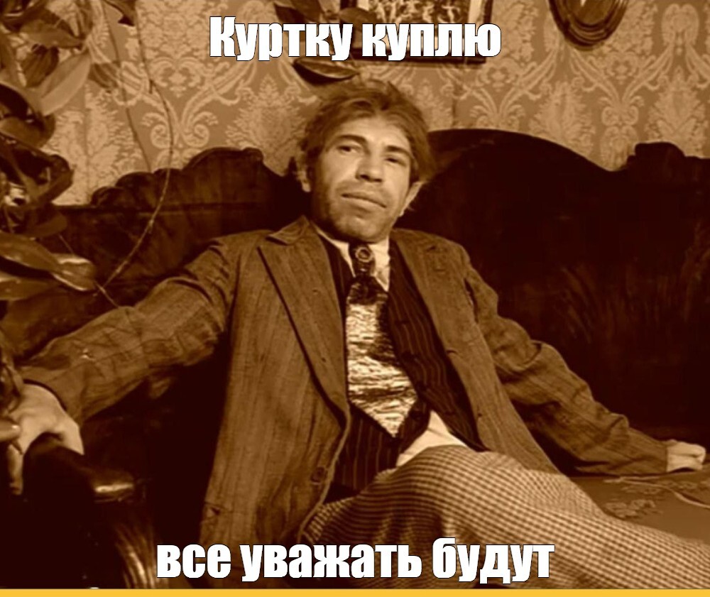 0624c190c7660443ff8b08dc009db02a