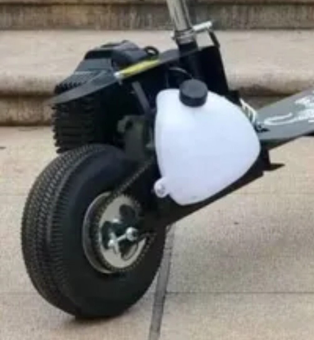 Screenshot2025-11-19-03-30-21-432com.android.chrome2