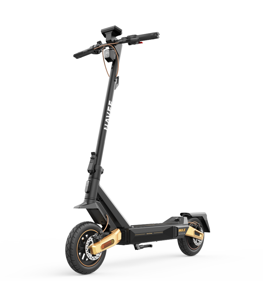 87hn05vsf3bvkpl4aztpgsdjy98ost80