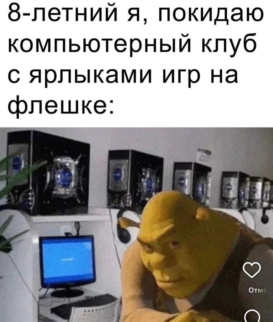 94223bd1-c5f2-48df-9f6a-de3eed3f162a