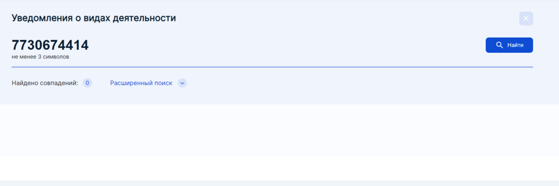 -2.PNG