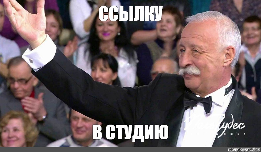 e80bfb3d2c3f5a9f0a4a0e218feab012