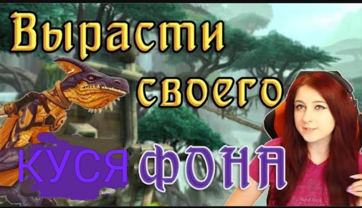 IMG20251120231549