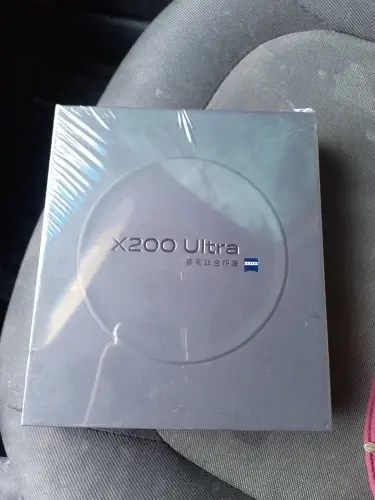 A004cf686183e4ca3af5b51112e4f6c3dZ800x800