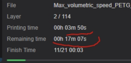 2025-11-2212.43.29