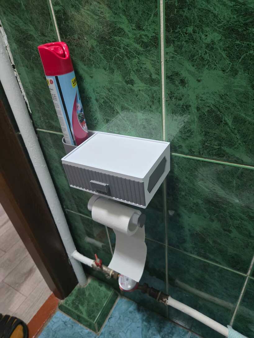 WhatsApp2025-09-0117.52.191e4de521