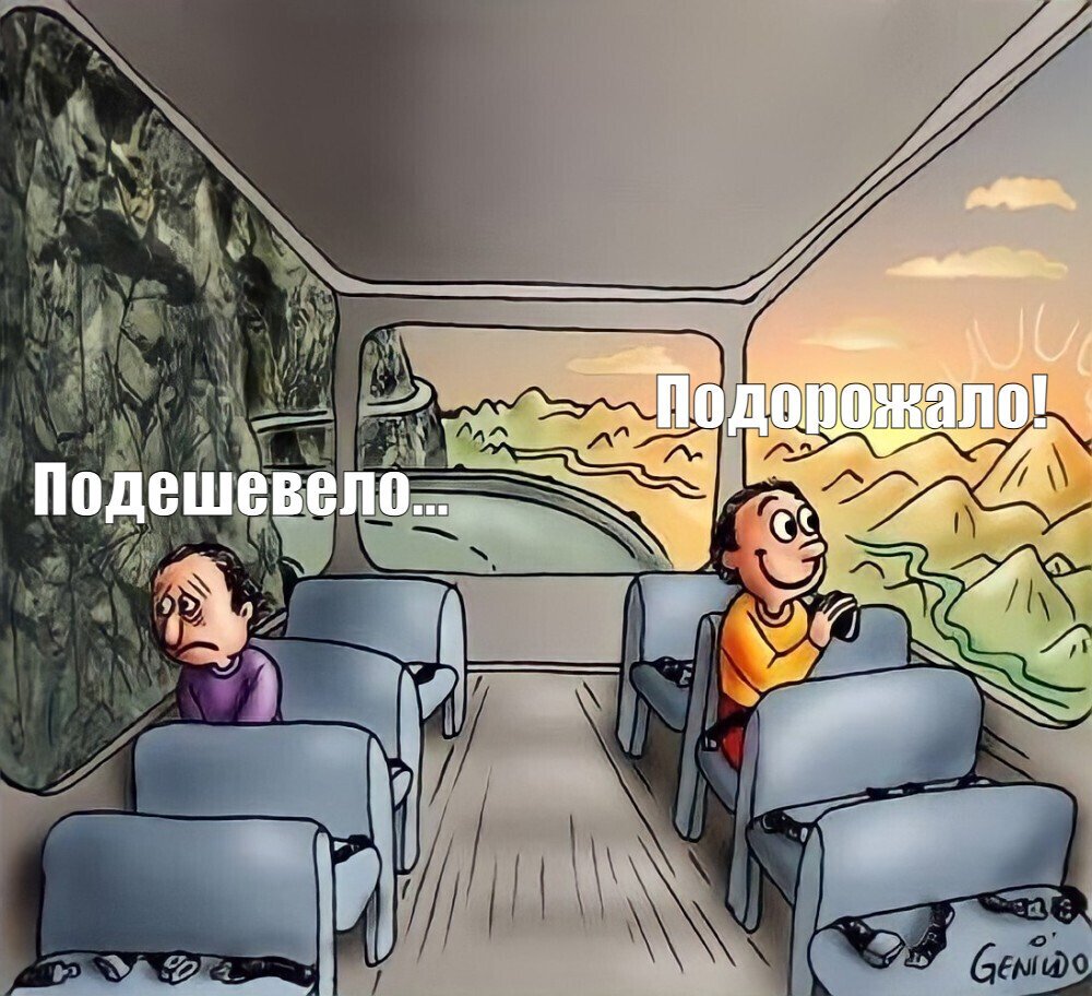 4l4PaaG9RGkx8XUfDH8vmSXptsN3kwNoNek8JQ7wUOch3gjGwCwh2XYVFITr3qhia3y1rQ8EkifGnUmvEkPrmp83Acatae8zoQxrSdTsEgzIevwmrY605nWTX9wKqetV